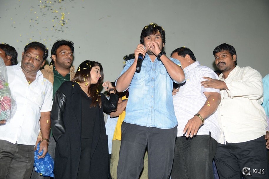 Bhale-Manchi-Roju-Movie-Success-Tour
